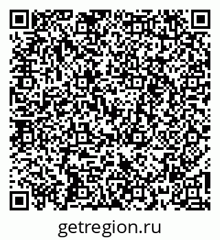 79265754485
