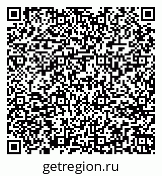 79265754486