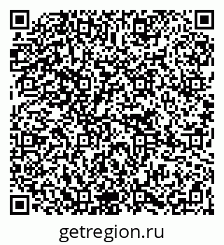 79265754490