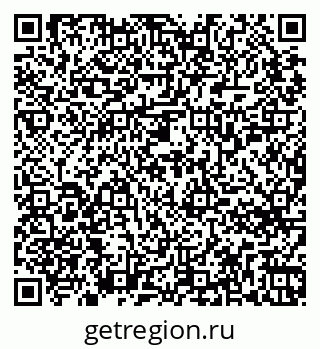 79265754492