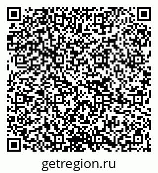 79265754496