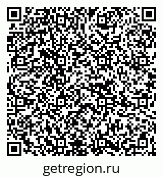 79265754498