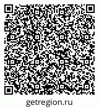 79265754501