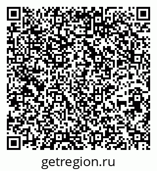 79265754502