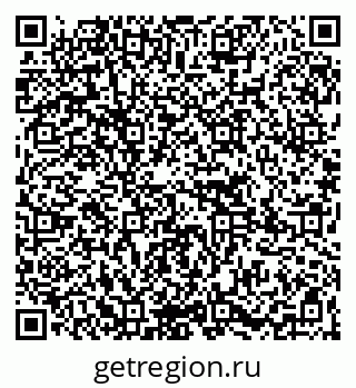 79265754503