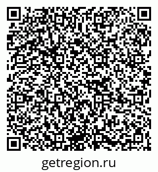 79265754505