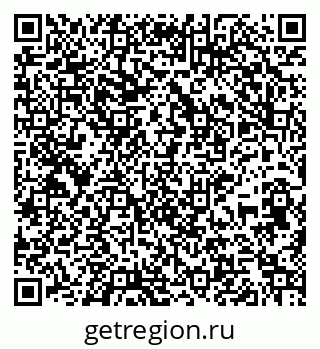 79265754507