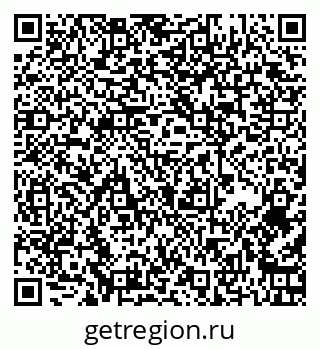 79265754510