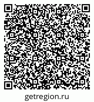 79265754511