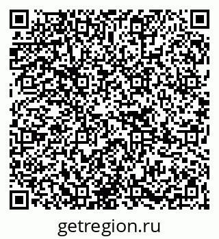 79265754517
