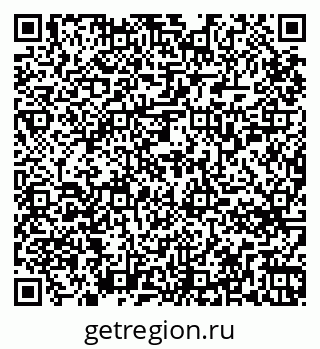 79265754522
