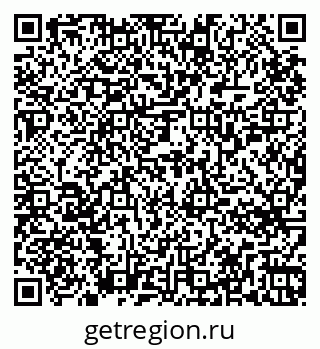 79265754523