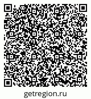 79265754529