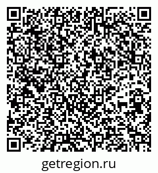 79265754530