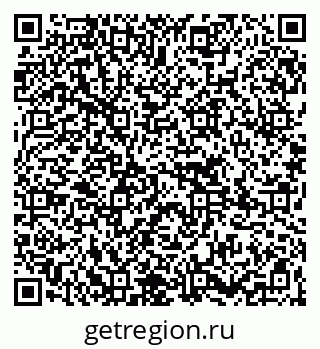 79265754533