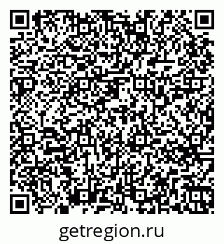 79265754534