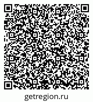 79265754535