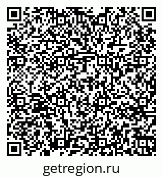 79265754536