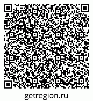 79265754539