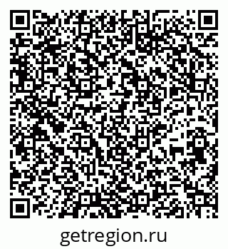 79265754540