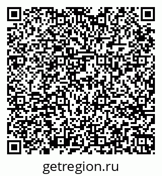79265754544