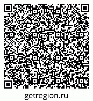 79265754551
