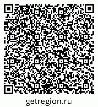 79265754554