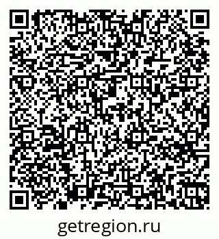 79265754555