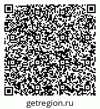 79265754560