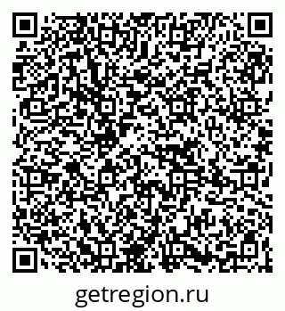 79265754566