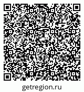 79265754568
