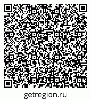 79265754573