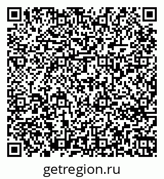 79265754574