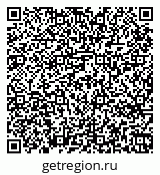 79265754575