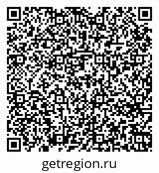 79265754576