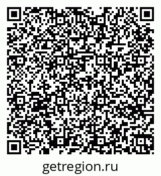 79265754579