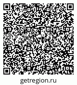 79265754580