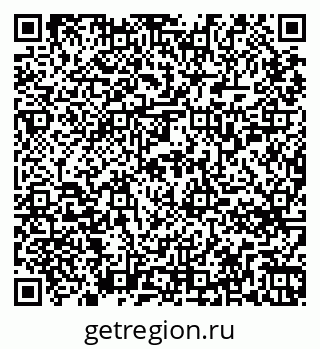 79265754584