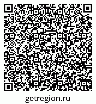 79265754585