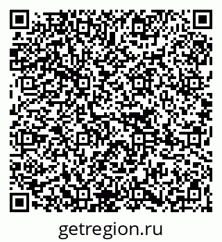79265754586