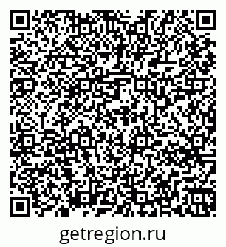79265754588