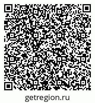 79265754590