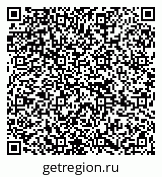 79265754593