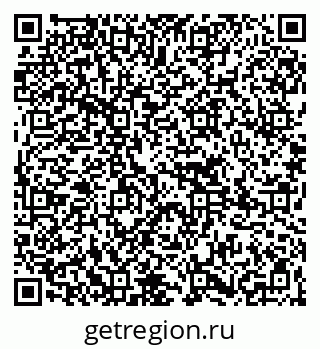 79265754595