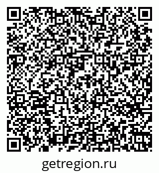 79265754597
