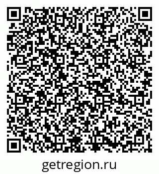 79265754603
