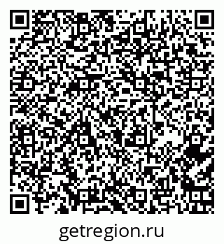 79265754604