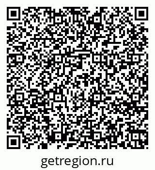 79265754607