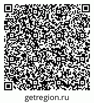 79265754608