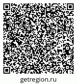 79265754609